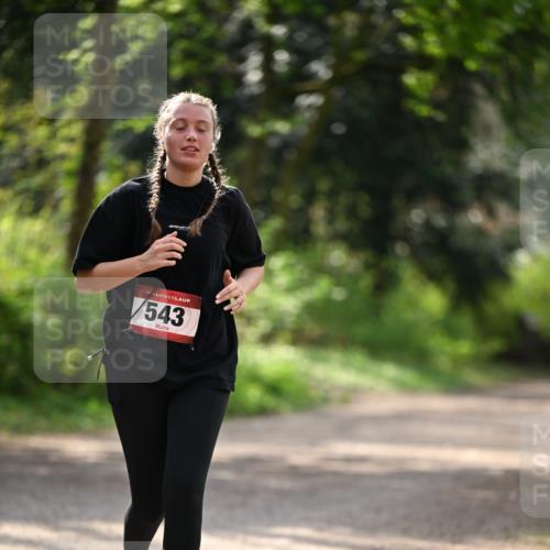 13.04.2025 - Hammer Lauf Dr. Thomas Lammeyer http://msf.ph/oto/7659554 13.04.2025 11:00:18 Laufen 15, 543 meine-sportfotos.de