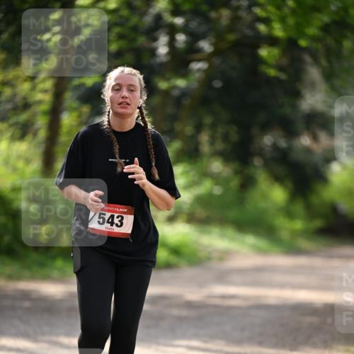 13.04.2025 - Hammer Lauf Dr. Thomas Lammeyer http://msf.ph/oto/7659555 13.04.2025 11:00:18 Laufen 543 meine-sportfotos.de