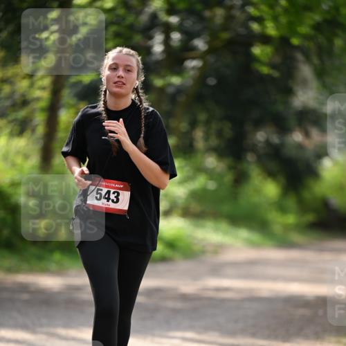 13.04.2025 - Hammer Lauf Dr. Thomas Lammeyer http://msf.ph/oto/7659557 13.04.2025 11:00:18 Laufen 543 meine-sportfotos.de