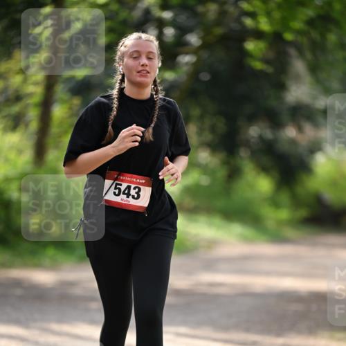13.04.2025 - Hammer Lauf Dr. Thomas Lammeyer http://msf.ph/oto/7659563 13.04.2025 11:00:18 Laufen 15, 543 meine-sportfotos.de