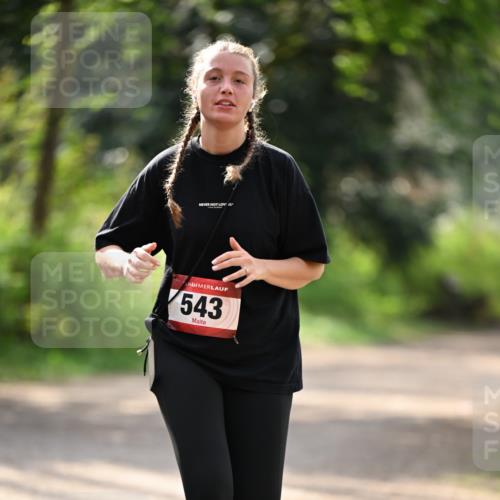 13.04.2025 - Hammer Lauf Dr. Thomas Lammeyer http://msf.ph/oto/7659572 13.04.2025 11:00:19 Laufen 543 meine-sportfotos.de