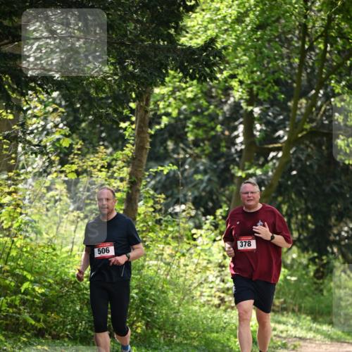 13.04.2025 - Hammer Lauf Dr. Thomas Lammeyer http://msf.ph/oto/7659575 13.04.2025 11:00:50 Laufen 506, 378 meine-sportfotos.de