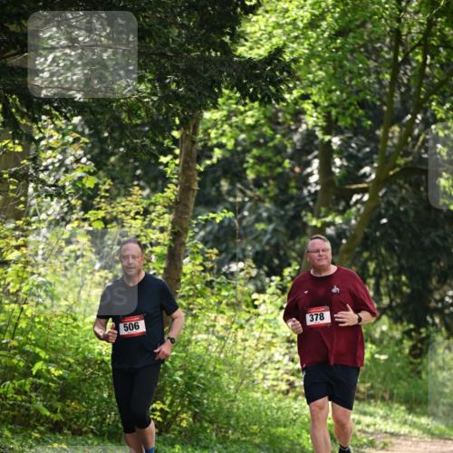 13.04.2025 - Hammer Lauf Dr. Thomas Lammeyer http://msf.ph/oto/7659577 13.04.2025 11:00:50 Laufen 506, 378 meine-sportfotos.de