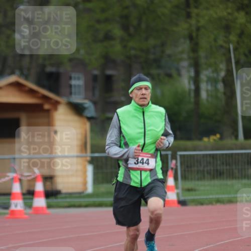 13.04.2025 - Hammer Lauf A. Gomolzig http://msf.ph/oto/7659579 13.04.2025 10:26:25 Ziel 344 meine-sportfotos.de
