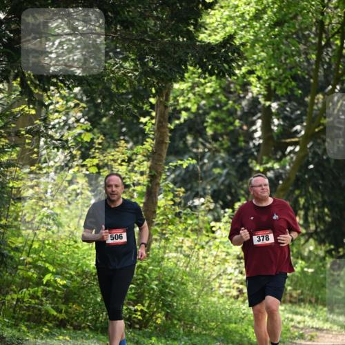 13.04.2025 - Hammer Lauf Dr. Thomas Lammeyer http://msf.ph/oto/7659580 13.04.2025 11:00:50 Laufen 506, 378 meine-sportfotos.de