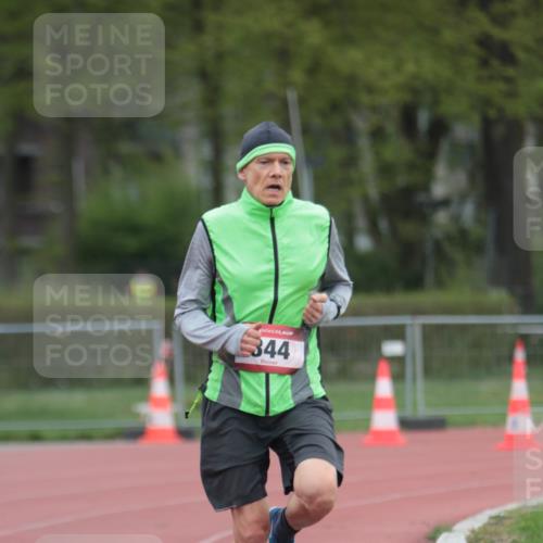 13.04.2025 - Hammer Lauf A. Gomolzig http://msf.ph/oto/7659581 13.04.2025 10:26:26 Ziel 344 meine-sportfotos.de