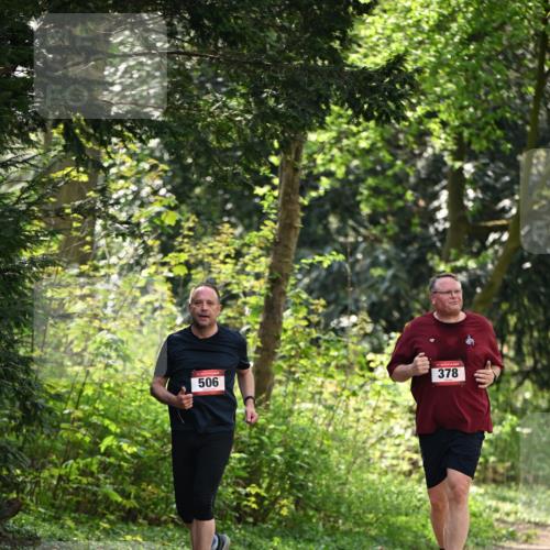 13.04.2025 - Hammer Lauf Dr. Thomas Lammeyer http://msf.ph/oto/7659582 13.04.2025 11:00:50 Laufen 506, 378 meine-sportfotos.de