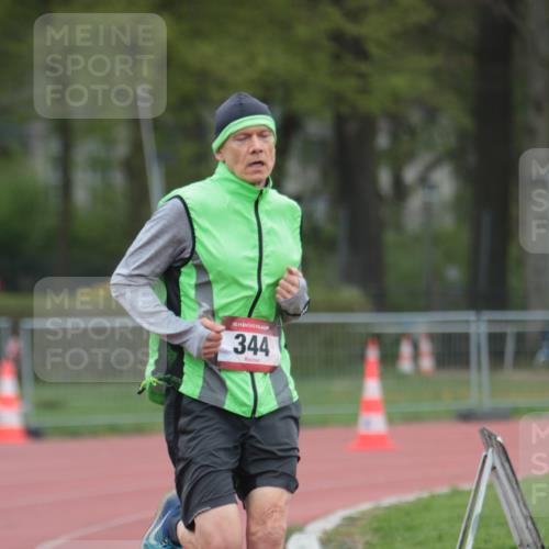 13.04.2025 - Hammer Lauf A. Gomolzig http://msf.ph/oto/7659583 13.04.2025 10:26:26 Ziel 344 meine-sportfotos.de