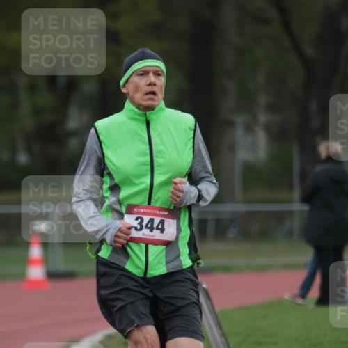 13.04.2025 - Hammer Lauf A. Gomolzig http://msf.ph/oto/7659584 13.04.2025 10:26:26 Ziel 344 meine-sportfotos.de