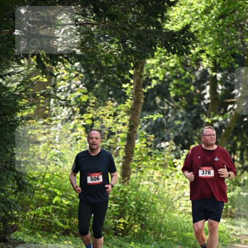 13.04.2025 - Hammer Lauf Dr. Thomas Lammeyer http://msf.ph/oto/7659585 13.04.2025 11:00:50 Laufen 378, 506 meine-sportfotos.de