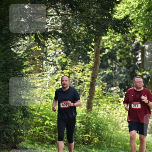 13.04.2025 - Hammer Lauf Dr. Thomas Lammeyer http://msf.ph/oto/7659587 13.04.2025 11:00:50 Laufen 506, 378 meine-sportfotos.de