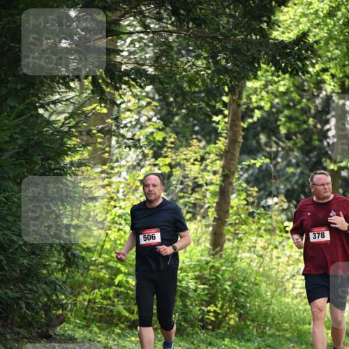 13.04.2025 - Hammer Lauf Dr. Thomas Lammeyer http://msf.ph/oto/7659590 13.04.2025 11:00:51 Laufen 506, 378 meine-sportfotos.de