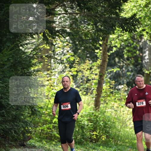 13.04.2025 - Hammer Lauf Dr. Thomas Lammeyer http://msf.ph/oto/7659592 13.04.2025 11:00:51 Laufen 506, 378 meine-sportfotos.de