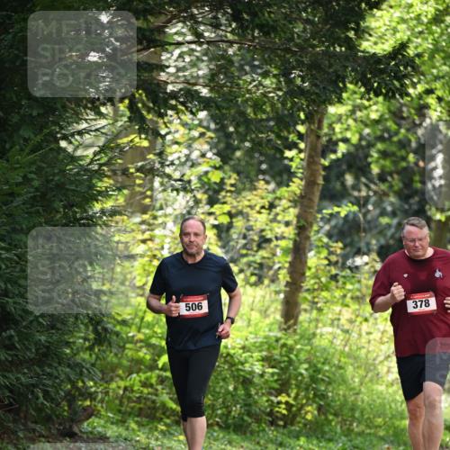 13.04.2025 - Hammer Lauf Dr. Thomas Lammeyer http://msf.ph/oto/7659594 13.04.2025 11:00:51 Laufen 506, 378 meine-sportfotos.de