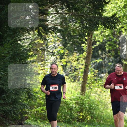 13.04.2025 - Hammer Lauf Dr. Thomas Lammeyer http://msf.ph/oto/7659597 13.04.2025 11:00:51 Laufen 506, 378 meine-sportfotos.de