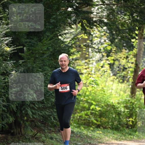 13.04.2025 - Hammer Lauf Dr. Thomas Lammeyer http://msf.ph/oto/7659600 13.04.2025 11:00:53 Laufen 506 meine-sportfotos.de