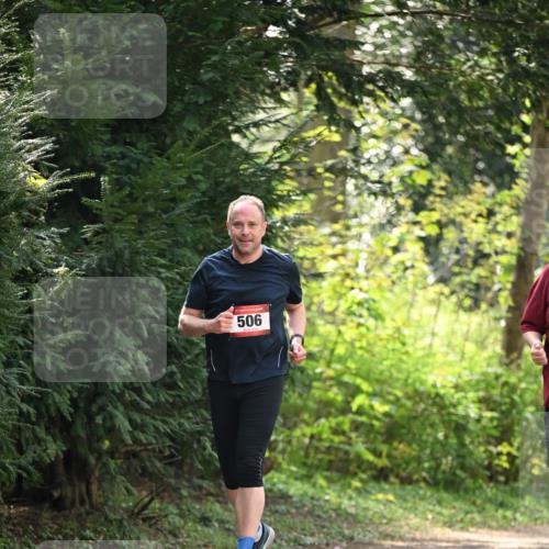 13.04.2025 - Hammer Lauf Dr. Thomas Lammeyer http://msf.ph/oto/7659602 13.04.2025 11:00:53 Laufen 506 meine-sportfotos.de
