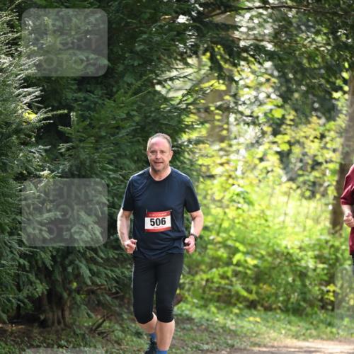 13.04.2025 - Hammer Lauf Dr. Thomas Lammeyer http://msf.ph/oto/7659605 13.04.2025 11:00:53 Laufen 506 meine-sportfotos.de