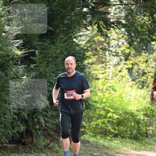 13.04.2025 - Hammer Lauf Dr. Thomas Lammeyer http://msf.ph/oto/7659607 13.04.2025 11:00:53 Laufen 506 meine-sportfotos.de