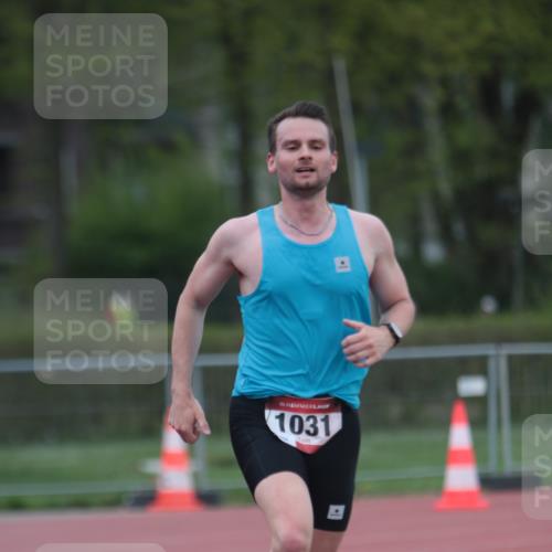 13.04.2025 - Hammer Lauf A. Gomolzig http://msf.ph/oto/7659608 13.04.2025 10:27:04 Ziel 1031 meine-sportfotos.de