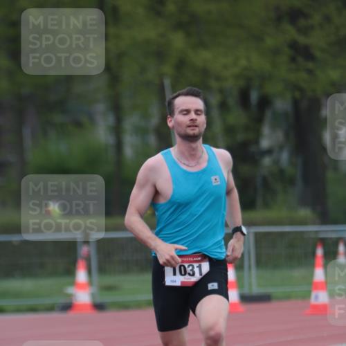 13.04.2025 - Hammer Lauf A. Gomolzig http://msf.ph/oto/7659609 13.04.2025 10:27:05 Ziel 1031 meine-sportfotos.de