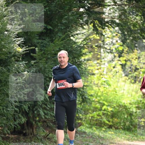 13.04.2025 - Hammer Lauf Dr. Thomas Lammeyer http://msf.ph/oto/7659610 13.04.2025 11:00:53 Laufen 500 meine-sportfotos.de