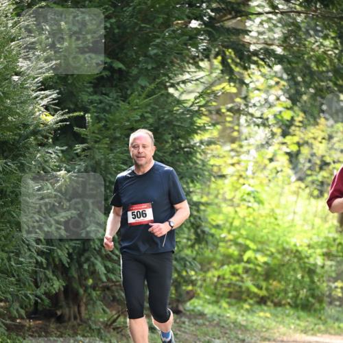 13.04.2025 - Hammer Lauf Dr. Thomas Lammeyer http://msf.ph/oto/7659612 13.04.2025 11:00:53 Laufen 506 meine-sportfotos.de