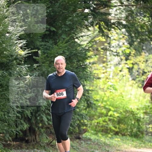 13.04.2025 - Hammer Lauf Dr. Thomas Lammeyer http://msf.ph/oto/7659615 13.04.2025 11:00:53 Laufen 506 meine-sportfotos.de