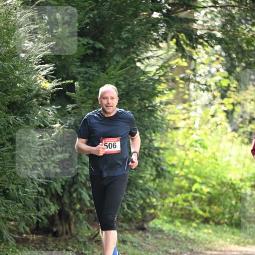 13.04.2025 - Hammer Lauf Dr. Thomas Lammeyer http://msf.ph/oto/7659617 13.04.2025 11:00:53 Laufen 506 meine-sportfotos.de