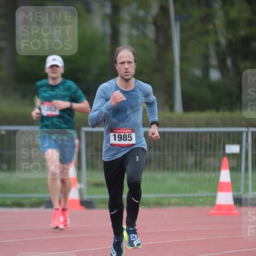 13.04.2025 - Hammer Lauf A. Gomolzig http://msf.ph/oto/7659618 13.04.2025 10:27:24 Ziel 1362, 1985 meine-sportfotos.de
