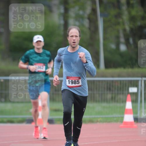 13.04.2025 - Hammer Lauf A. Gomolzig http://msf.ph/oto/7659619 13.04.2025 10:27:24 Ziel 1362, 1985 meine-sportfotos.de