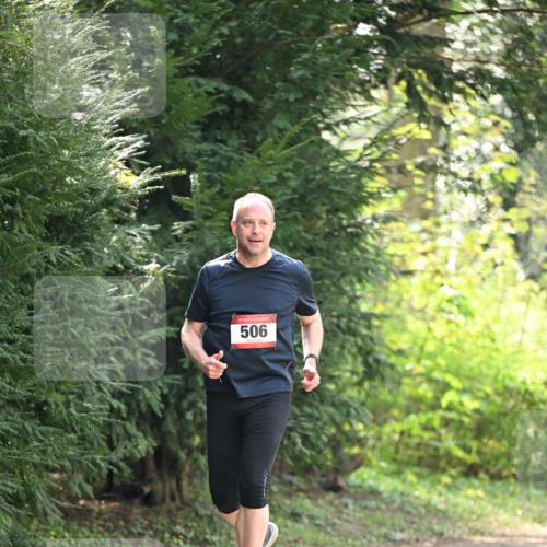 13.04.2025 - Hammer Lauf Dr. Thomas Lammeyer http://msf.ph/oto/7659620 13.04.2025 11:00:54 Laufen 15, 506 meine-sportfotos.de