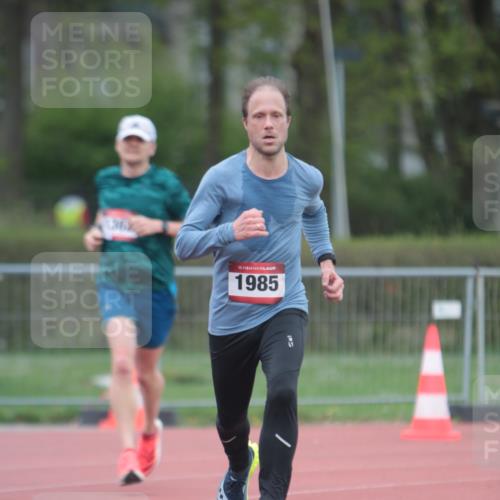 13.04.2025 - Hammer Lauf A. Gomolzig http://msf.ph/oto/7659621 13.04.2025 10:27:24 Ziel 1362, 1985 meine-sportfotos.de