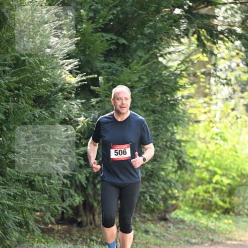 13.04.2025 - Hammer Lauf Dr. Thomas Lammeyer http://msf.ph/oto/7659622 13.04.2025 11:00:54 Laufen 506 meine-sportfotos.de