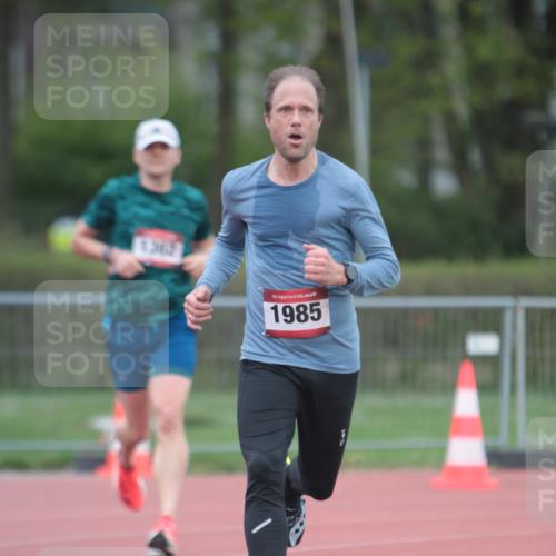 13.04.2025 - Hammer Lauf A. Gomolzig http://msf.ph/oto/7659623 13.04.2025 10:27:25 Ziel 1362, 1985 meine-sportfotos.de