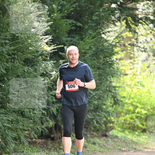 13.04.2025 - Hammer Lauf Dr. Thomas Lammeyer http://msf.ph/oto/7659624 13.04.2025 11:00:54 Laufen 506 meine-sportfotos.de