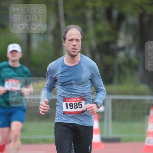 13.04.2025 - Hammer Lauf A. Gomolzig http://msf.ph/oto/7659626 13.04.2025 10:27:26 Ziel 1362, 1985 meine-sportfotos.de