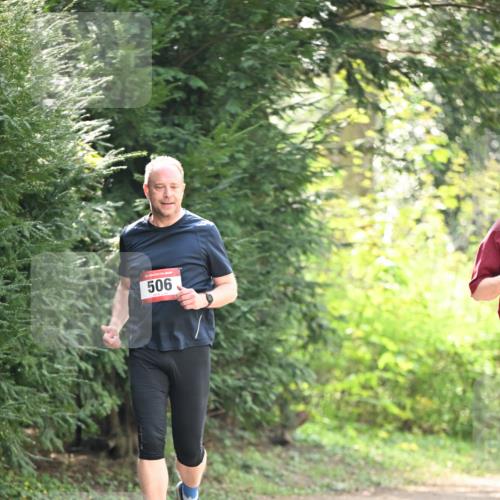 13.04.2025 - Hammer Lauf Dr. Thomas Lammeyer http://msf.ph/oto/7659627 13.04.2025 11:00:54 Laufen 506 meine-sportfotos.de