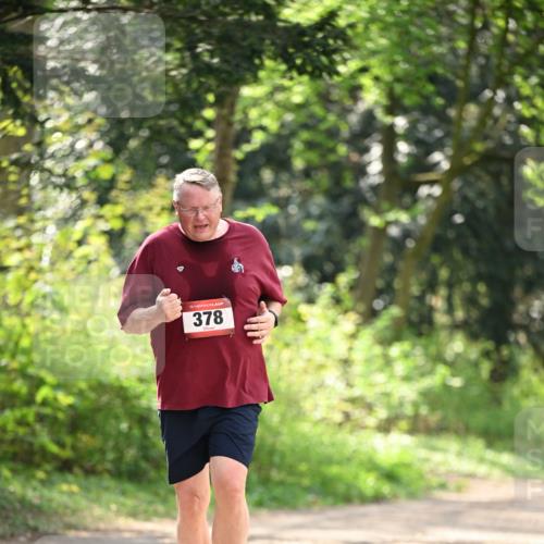 13.04.2025 - Hammer Lauf Dr. Thomas Lammeyer http://msf.ph/oto/7659629 13.04.2025 11:00:55 Laufen 15, 378 meine-sportfotos.de