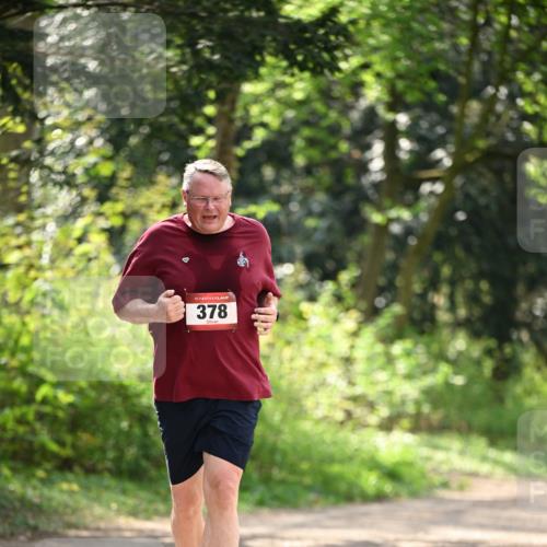 13.04.2025 - Hammer Lauf Dr. Thomas Lammeyer http://msf.ph/oto/7659631 13.04.2025 11:00:55 Laufen 15, 378 meine-sportfotos.de