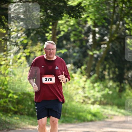 13.04.2025 - Hammer Lauf Dr. Thomas Lammeyer http://msf.ph/oto/7659633 13.04.2025 11:00:55 Laufen 15, 378 meine-sportfotos.de