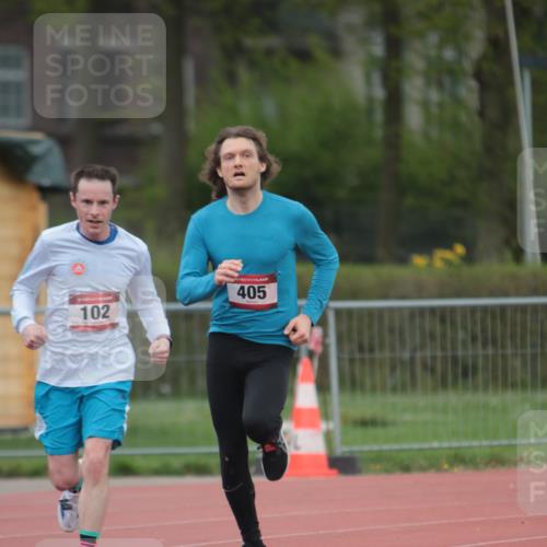 13.04.2025 - Hammer Lauf A. Gomolzig http://msf.ph/oto/7659635 13.04.2025 10:27:57 Ziel 102, 405 meine-sportfotos.de