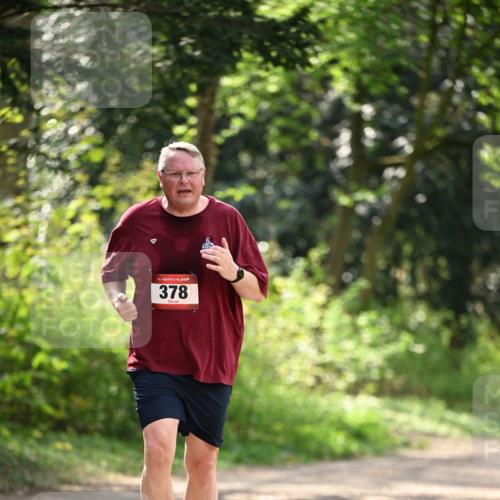 13.04.2025 - Hammer Lauf Dr. Thomas Lammeyer http://msf.ph/oto/7659636 13.04.2025 11:00:55 Laufen 15, 378 meine-sportfotos.de