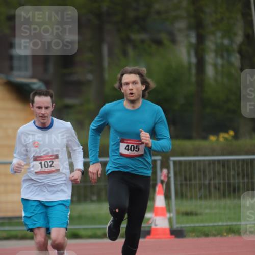 13.04.2025 - Hammer Lauf A. Gomolzig http://msf.ph/oto/7659637 13.04.2025 10:27:58 Ziel 102, 405 meine-sportfotos.de