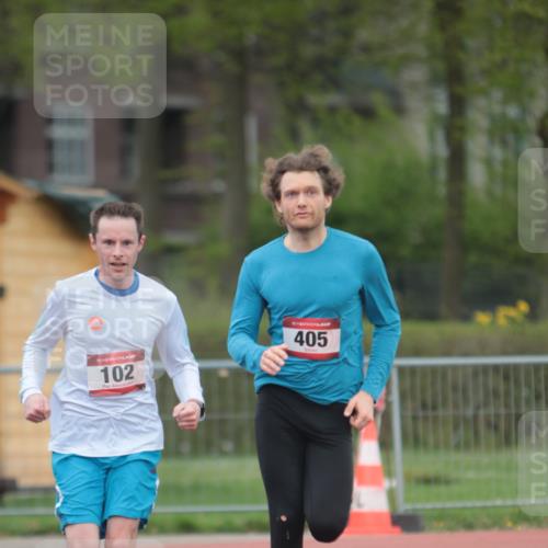 13.04.2025 - Hammer Lauf A. Gomolzig http://msf.ph/oto/7659639 13.04.2025 10:27:58 Ziel 102, 405 meine-sportfotos.de