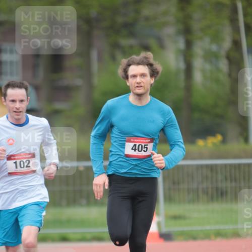 13.04.2025 - Hammer Lauf A. Gomolzig http://msf.ph/oto/7659640 13.04.2025 10:27:58 Ziel 102, 405 meine-sportfotos.de
