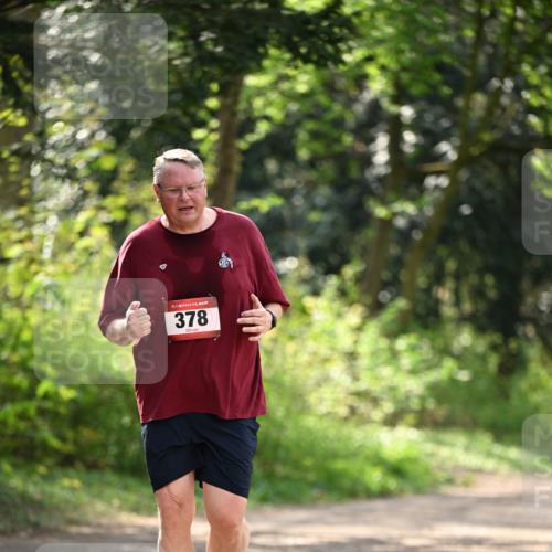 13.04.2025 - Hammer Lauf Dr. Thomas Lammeyer http://msf.ph/oto/7659641 13.04.2025 11:00:55 Laufen 15, 378 meine-sportfotos.de