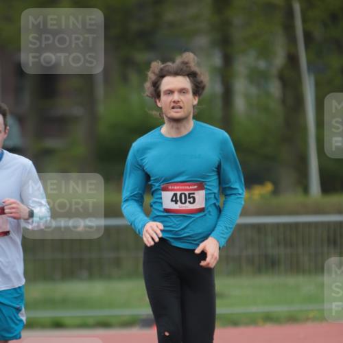 13.04.2025 - Hammer Lauf A. Gomolzig http://msf.ph/oto/7659642 13.04.2025 10:27:59 Ziel 102, 405 meine-sportfotos.de