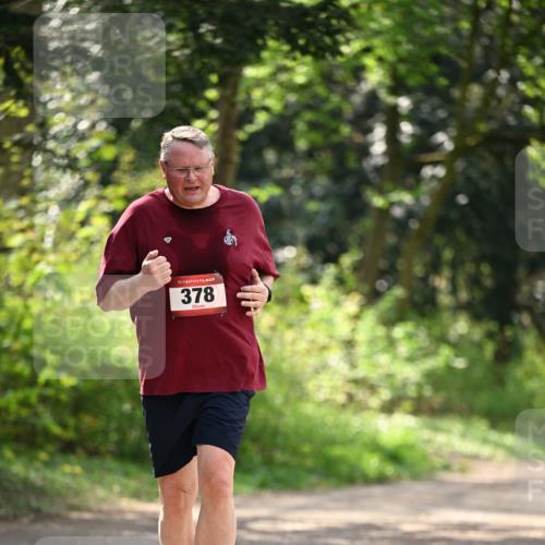 13.04.2025 - Hammer Lauf Dr. Thomas Lammeyer http://msf.ph/oto/7659643 13.04.2025 11:00:56 Laufen 15, 378 meine-sportfotos.de