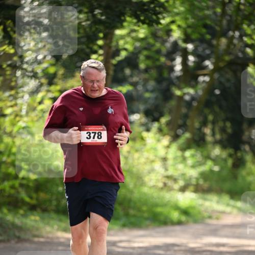 13.04.2025 - Hammer Lauf Dr. Thomas Lammeyer http://msf.ph/oto/7659645 13.04.2025 11:00:56 Laufen 15, 378 meine-sportfotos.de